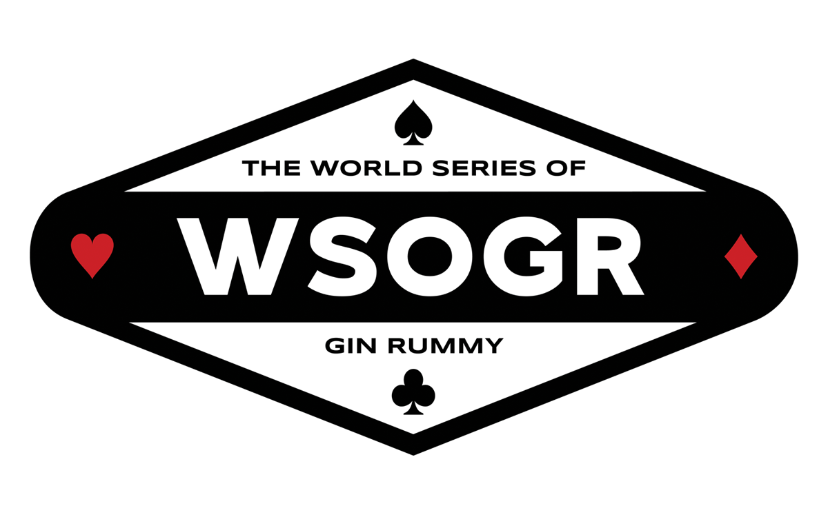 The World Series of Gin Rummy – Official Website of The World Series of Gin Rummy™