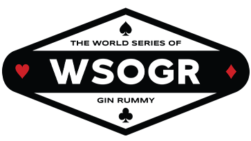 Header_Logo